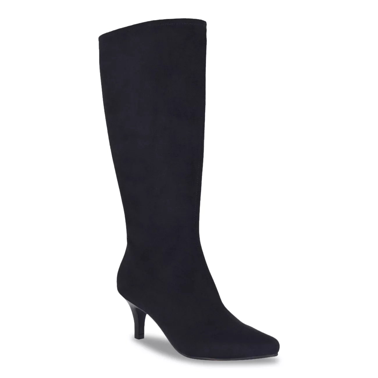 Impo Nadie Wide Width Knee High Boot | DSW Canada