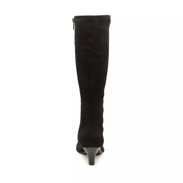 Impo kitten heel boots shop
