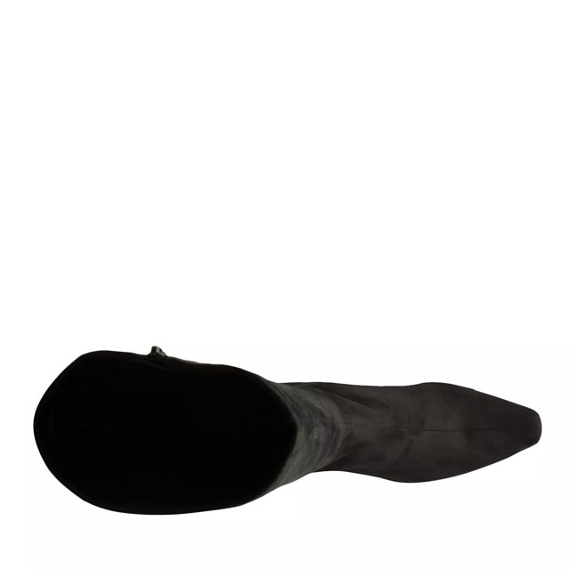 Impo kitten heel boots online