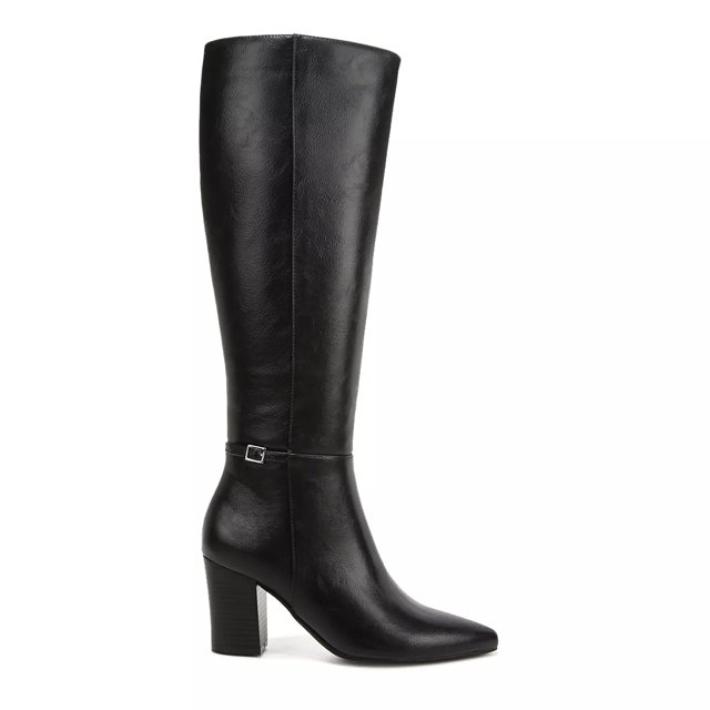 Dsw calf boots sale