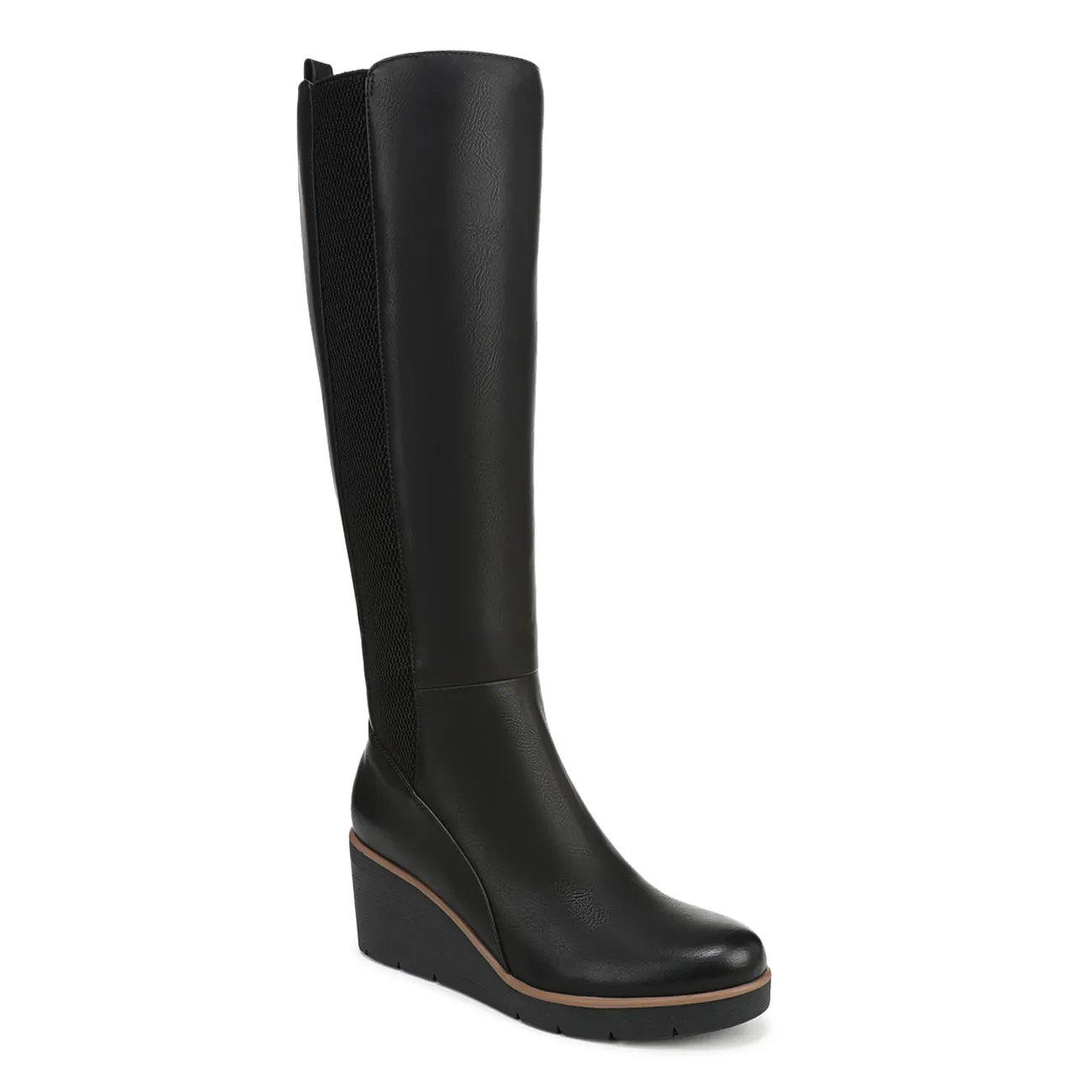Women's Adrian Tall Boot
