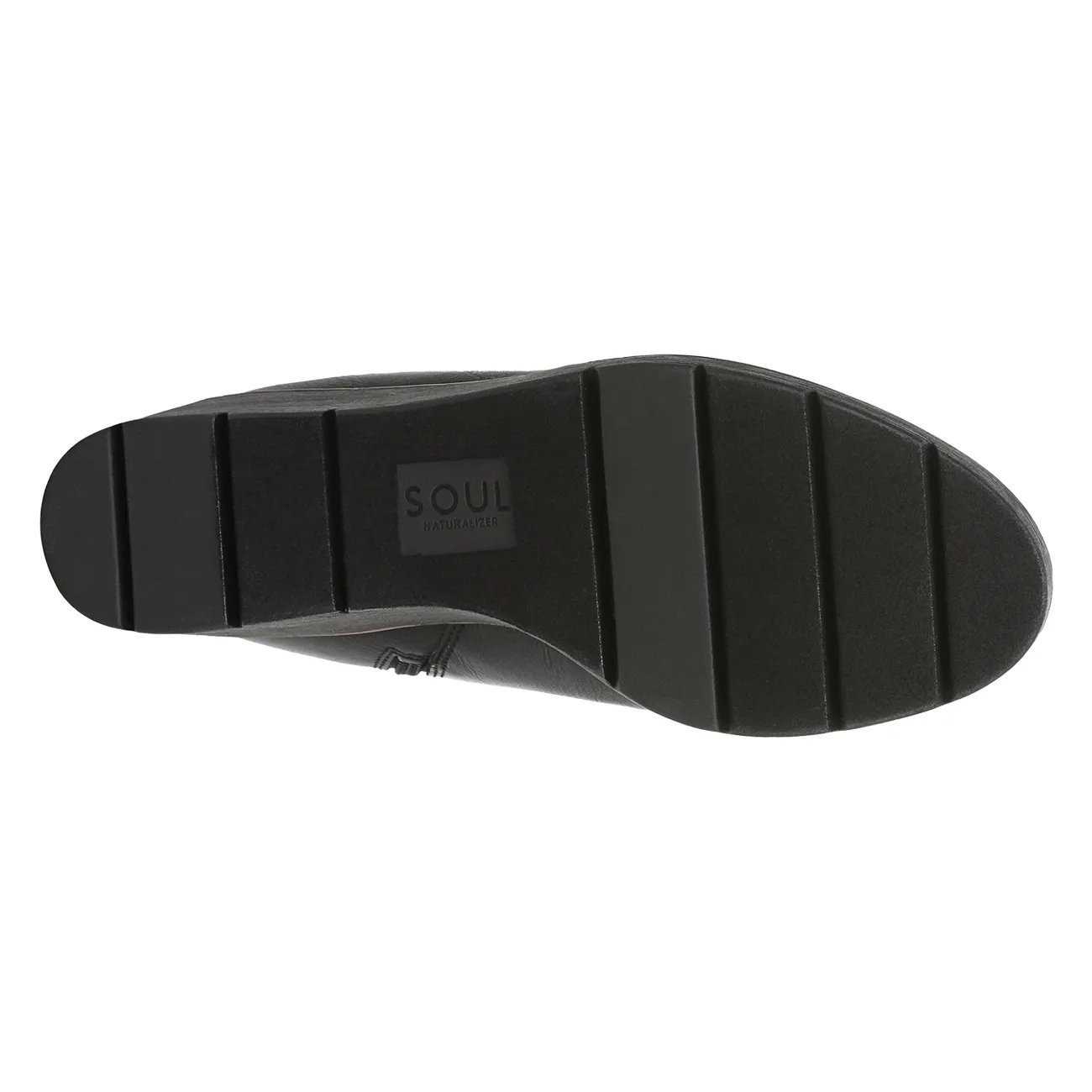 Women's Adrian Tall Boot