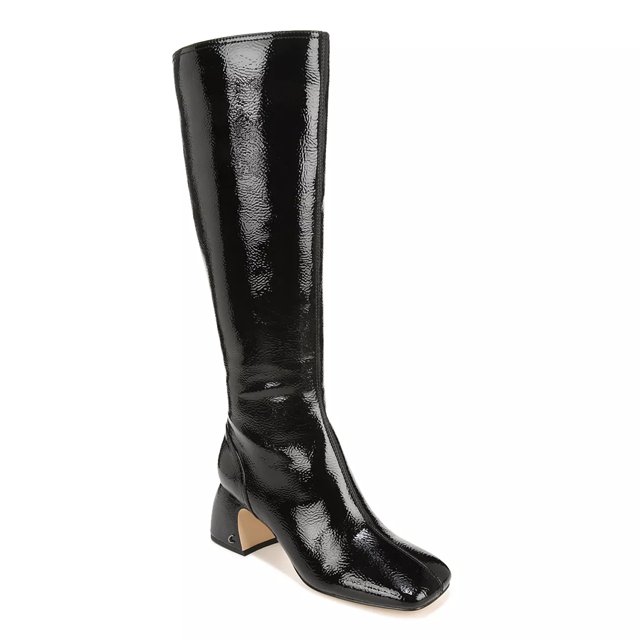 Circus by Sam Edelman Olympia Knee High Boot DSW Canada