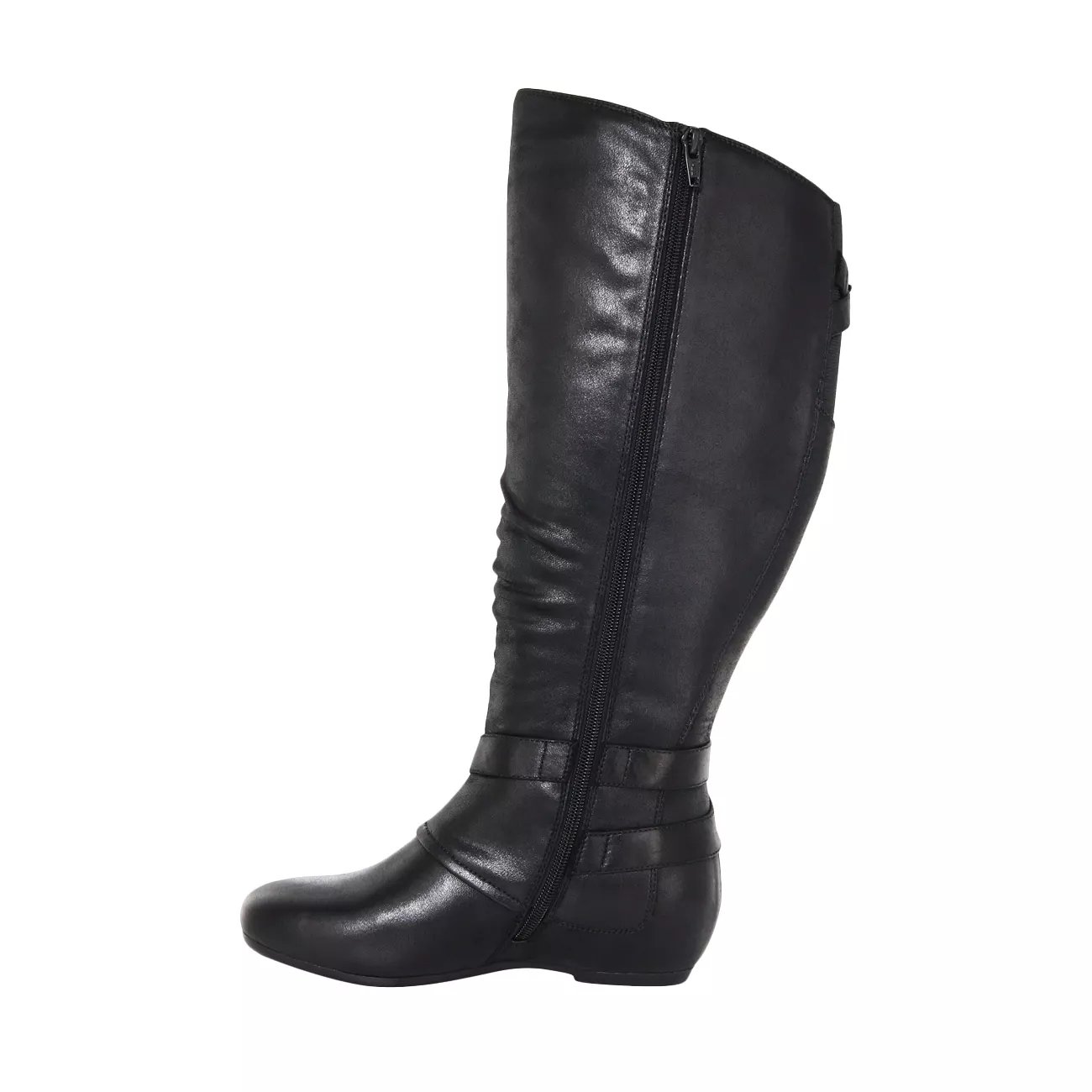 timeless womens fashion