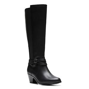 Baretraps Autumn Knee High Boot DSW Canada