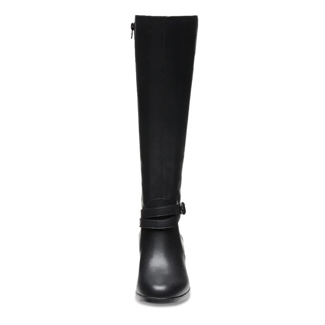 Clarks womens boots wide width shop