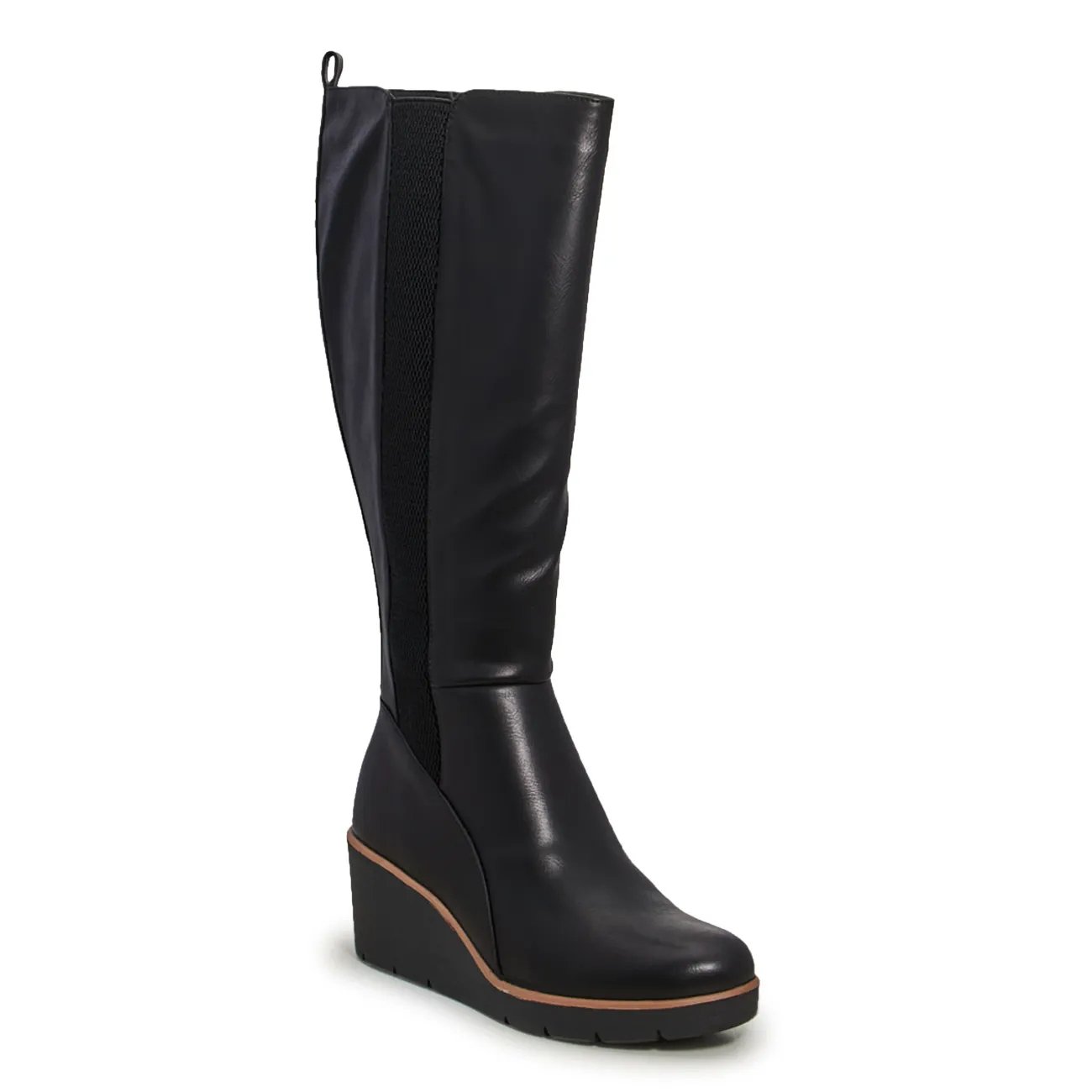 Gc shoes audrey over the knee boot hotsell