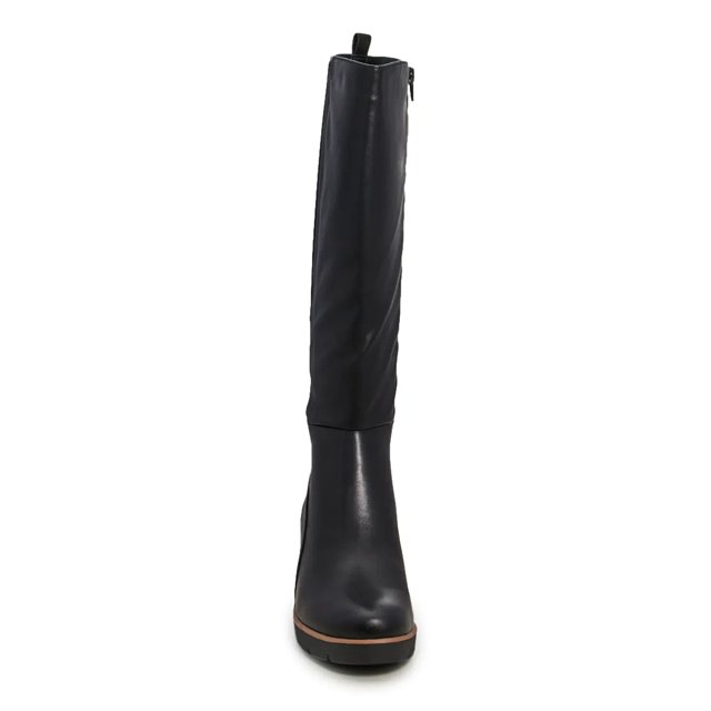 Dsw naturalizer boots new arrivals