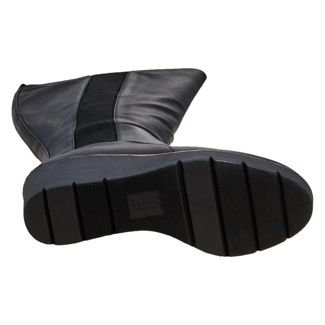 Wide width boots discount