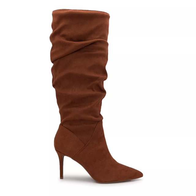 Jessica simpson sales stargaze slouchy boots