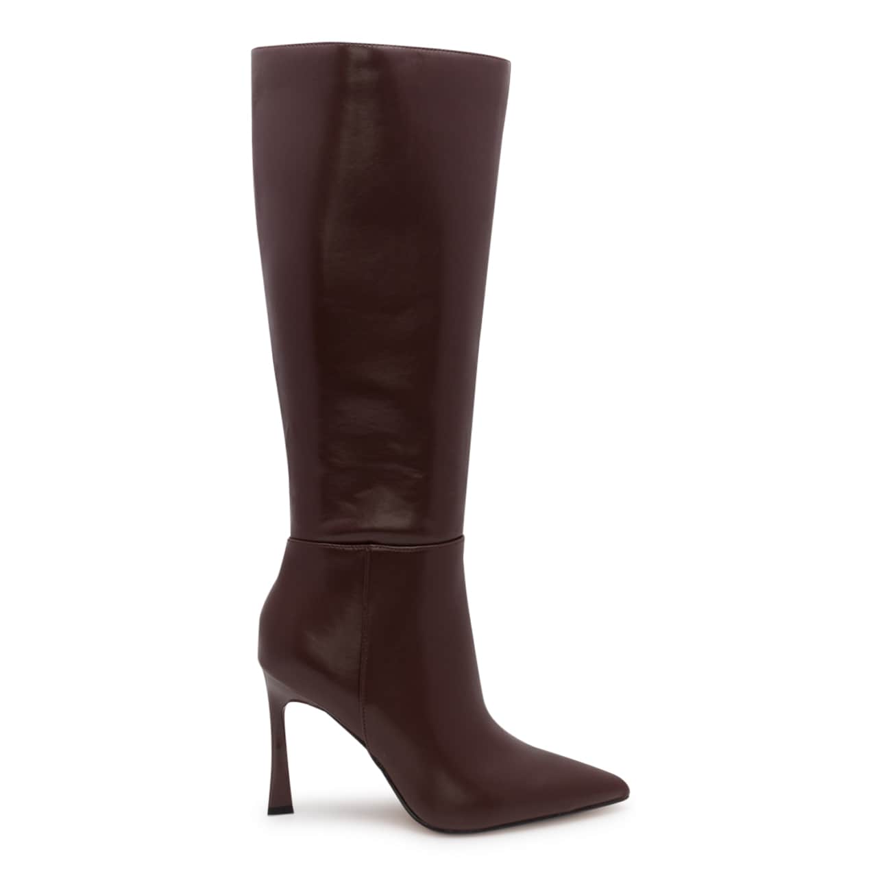Mix No.6 Maryanne Tall Dress Boot | The Shoe Company
