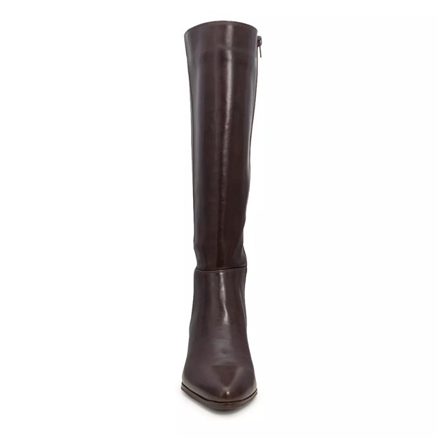 Naturalizer lana bootie discount