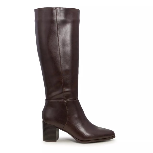Naturalizer online lana bootie