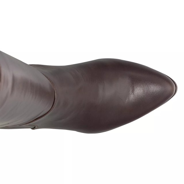 Naturalizer online lana bootie