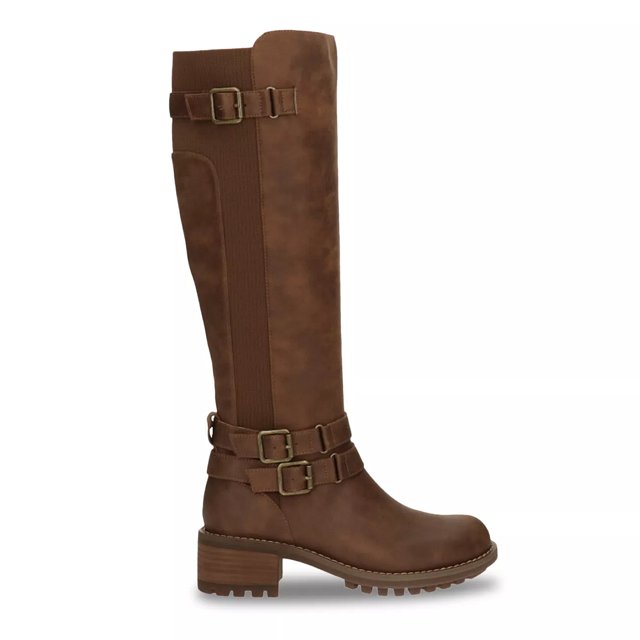 Dsw womens tall boots on sale