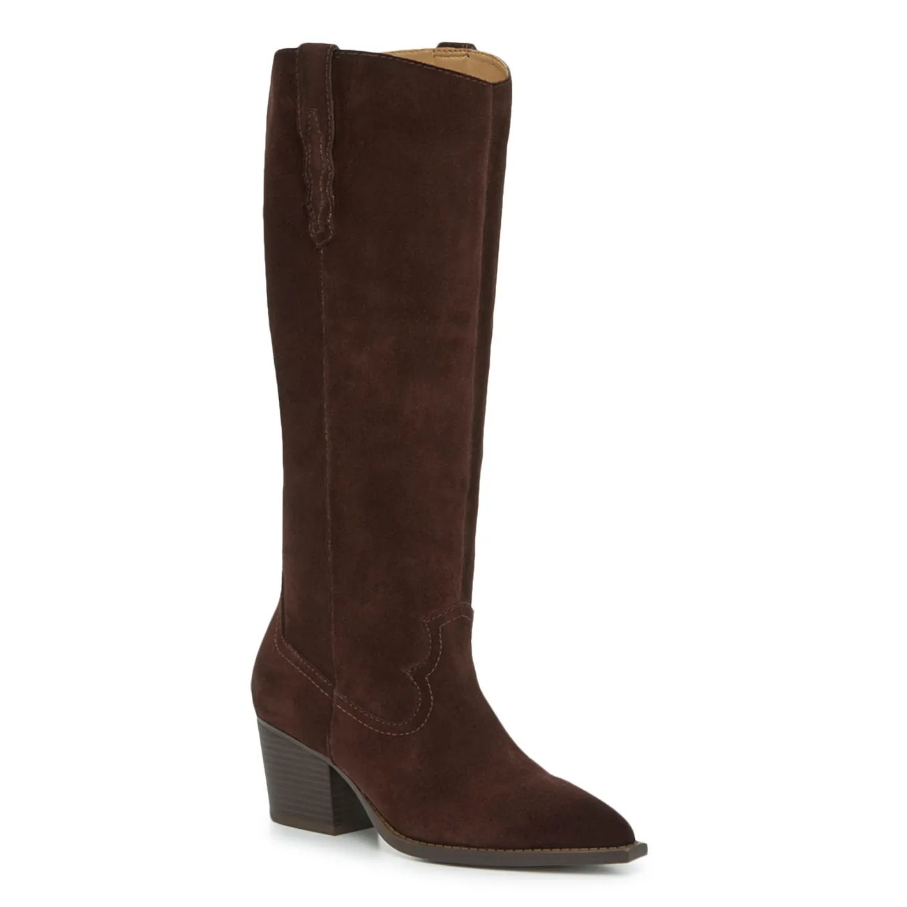 Women's Sila2 Western Boot