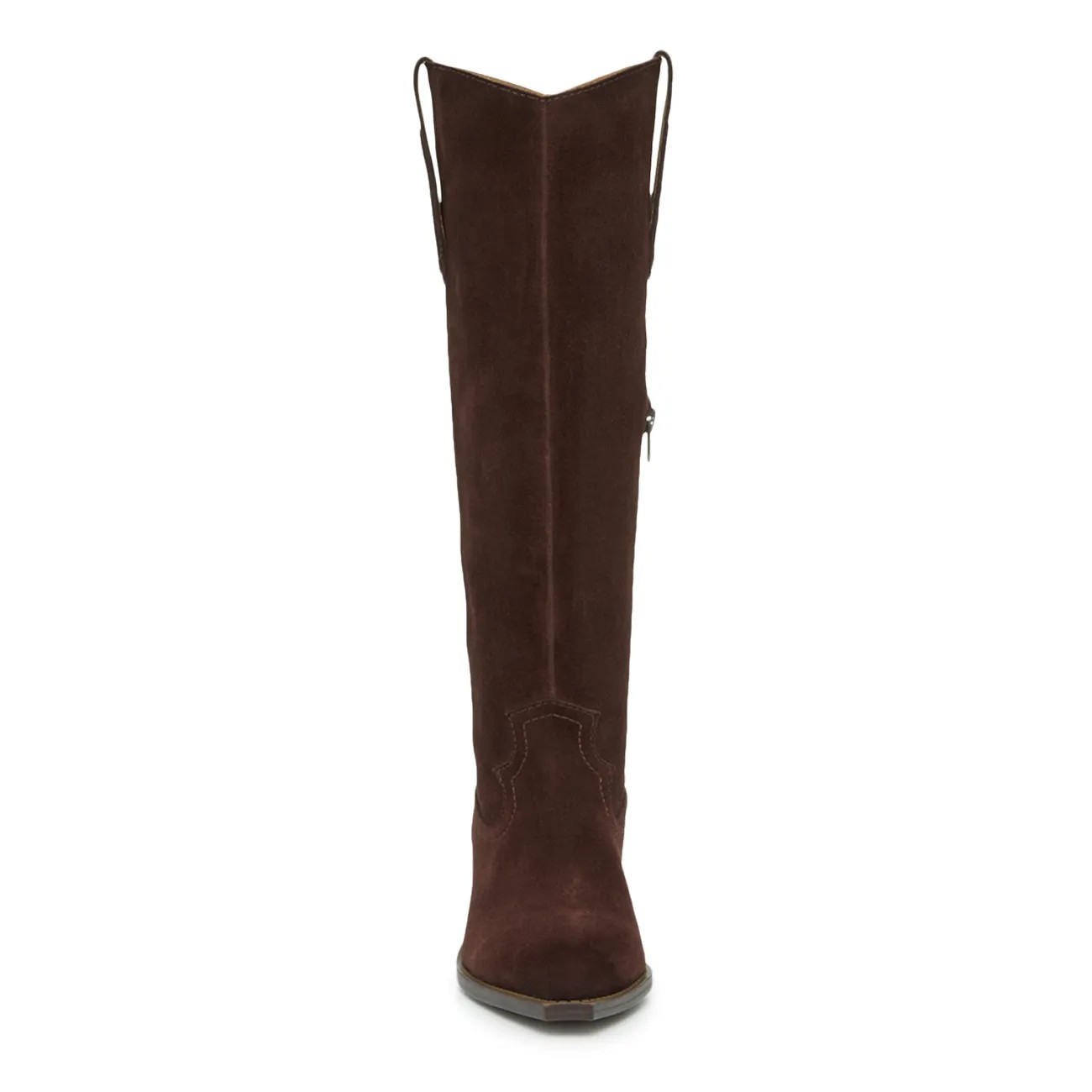 Women's Sila2 Western Boot