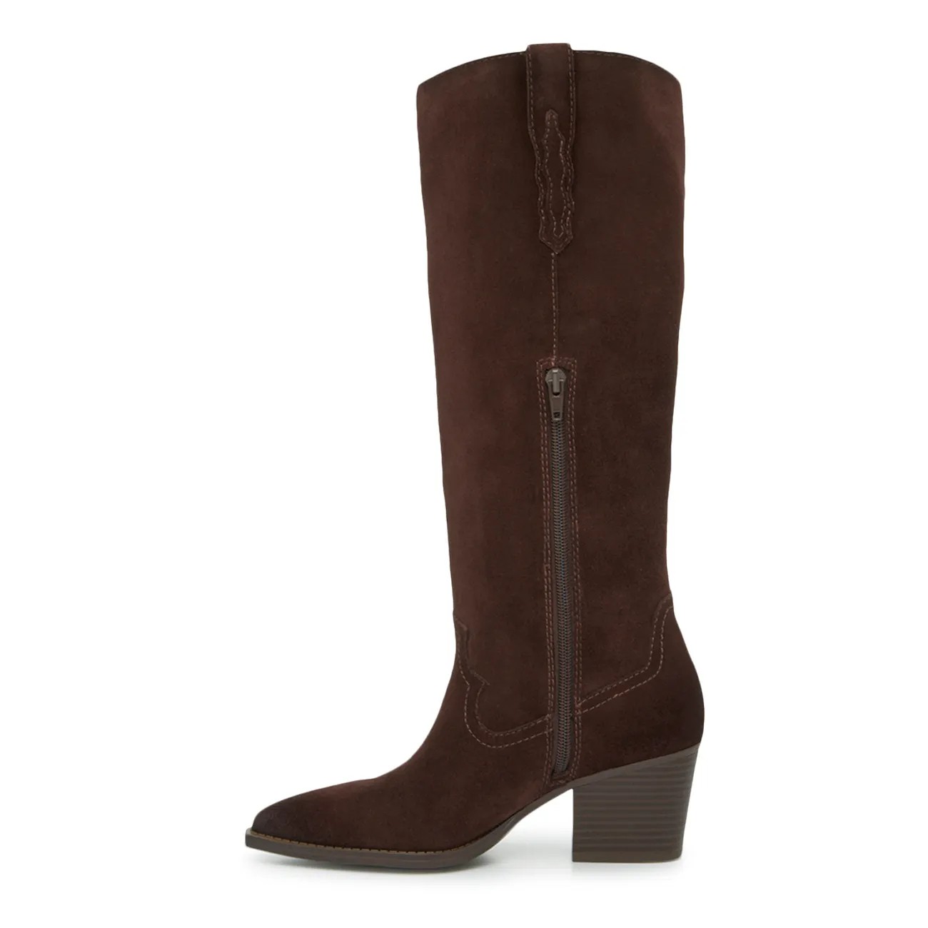 Women's Sila2 Western Boot