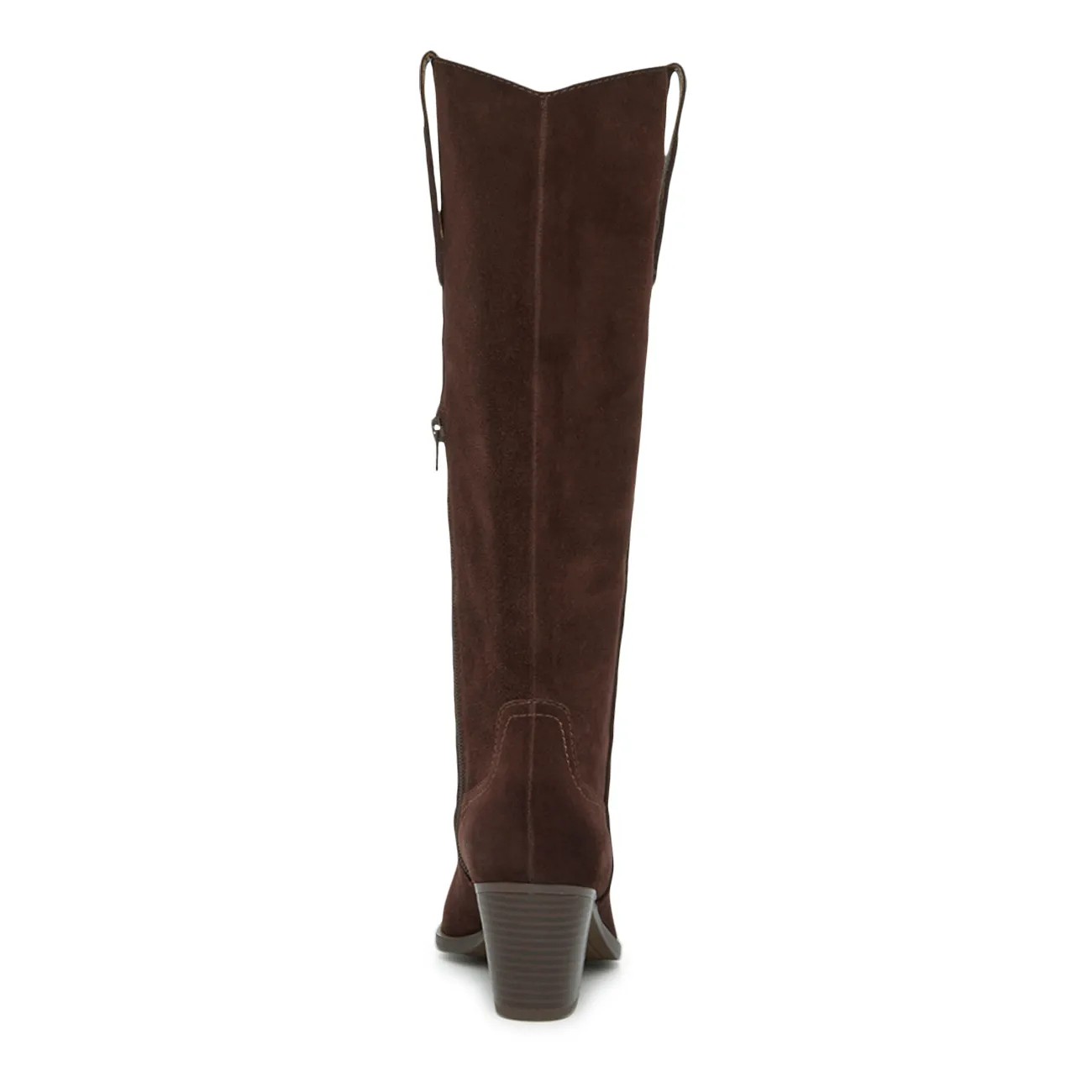 Women's Sila2 Western Boot