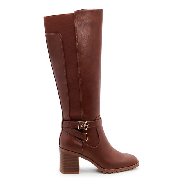 Dsw knee high boots shop