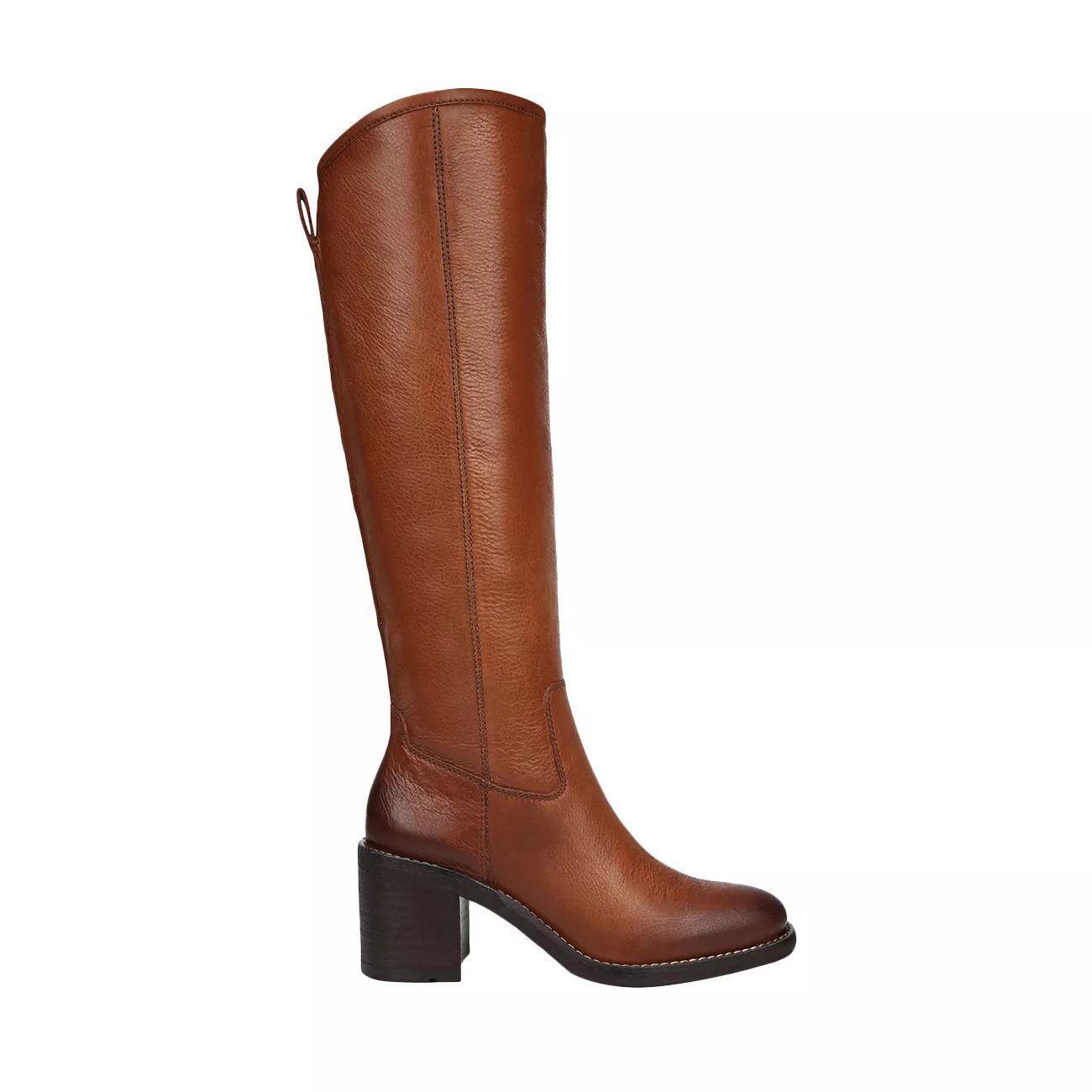 franco sarto ankle boots canada