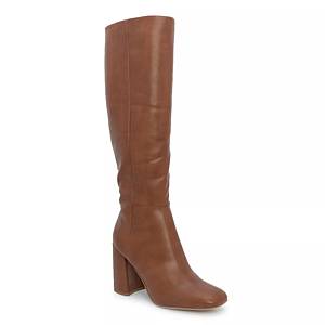 Crown vintage best sale reena riding boot