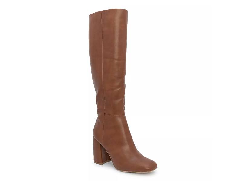 Tall wedge boots on sale canada