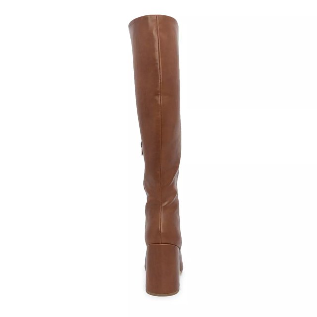 madden girl by Steve Madden William Knee High Boot The Shoe Company