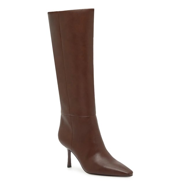 Mix No. 6 Nole Knee High Boot DSW Canada