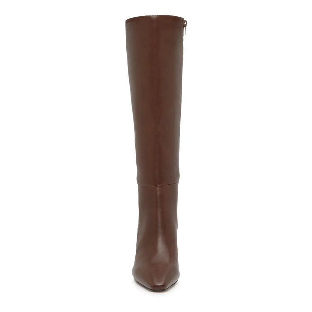 Mix No. 6 Nole Knee High Boot DSW Canada