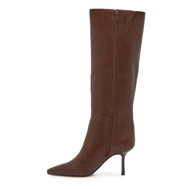 Knee high sneaker boots hotsell