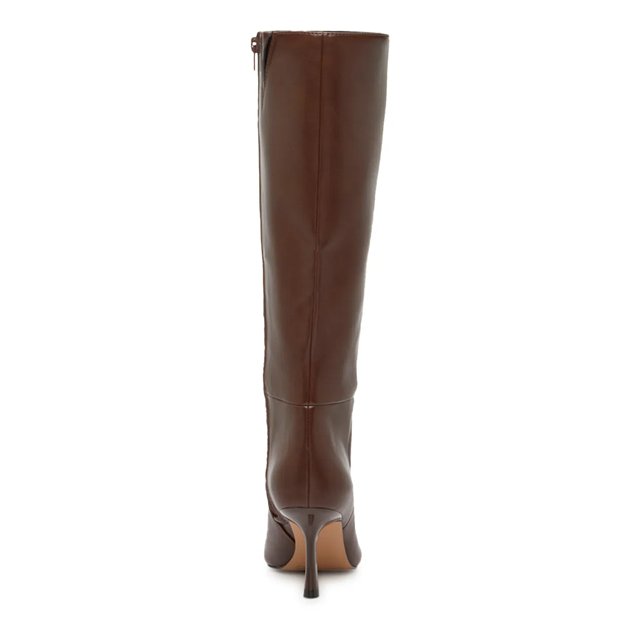 Mix No. 6 Nole Knee High Boot DSW Canada