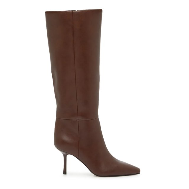 Mix No. 6 Nole Knee High Boot DSW Canada