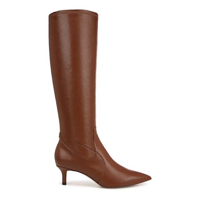 Franco sarto boots dsw store