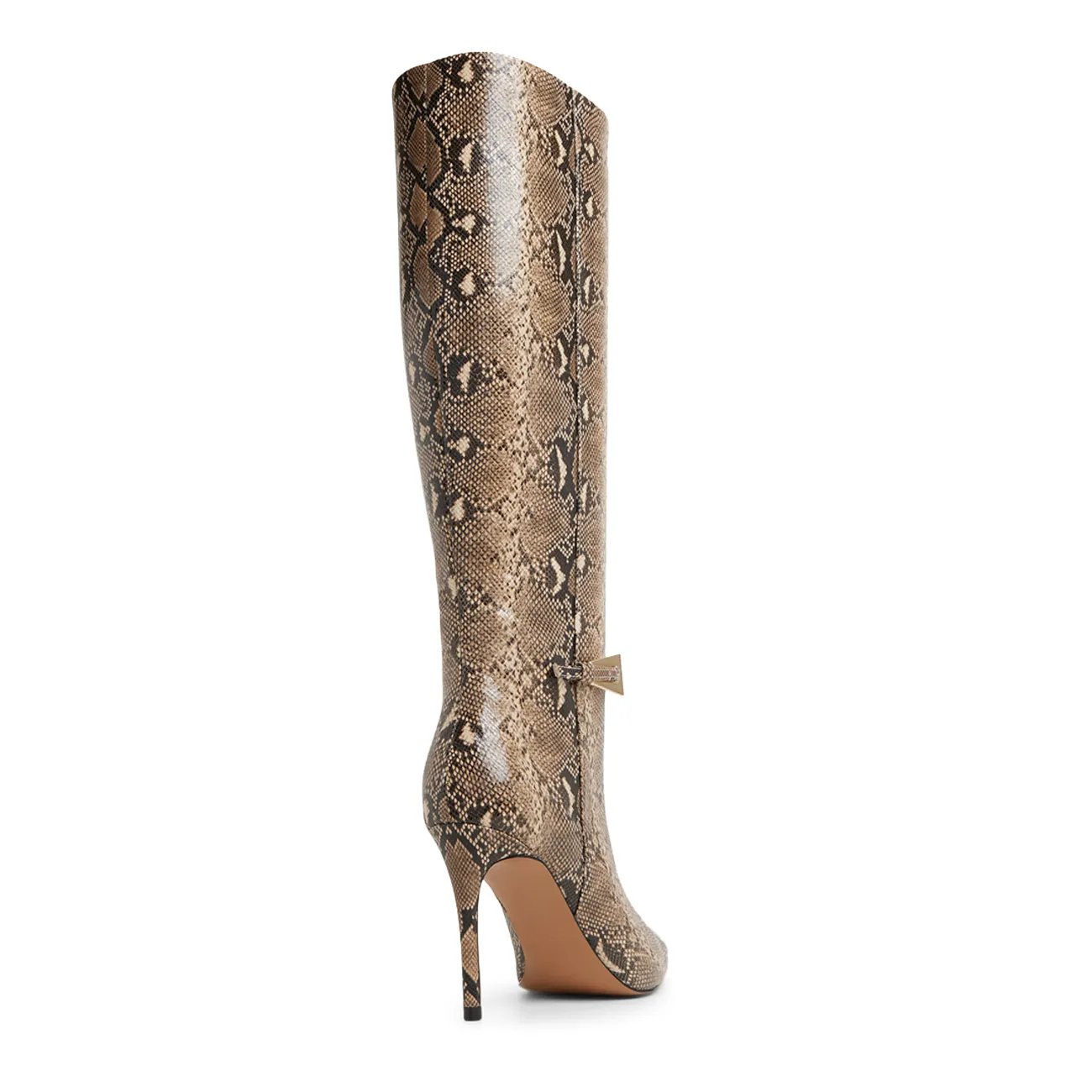 Women's Tifanny Knee High Boot