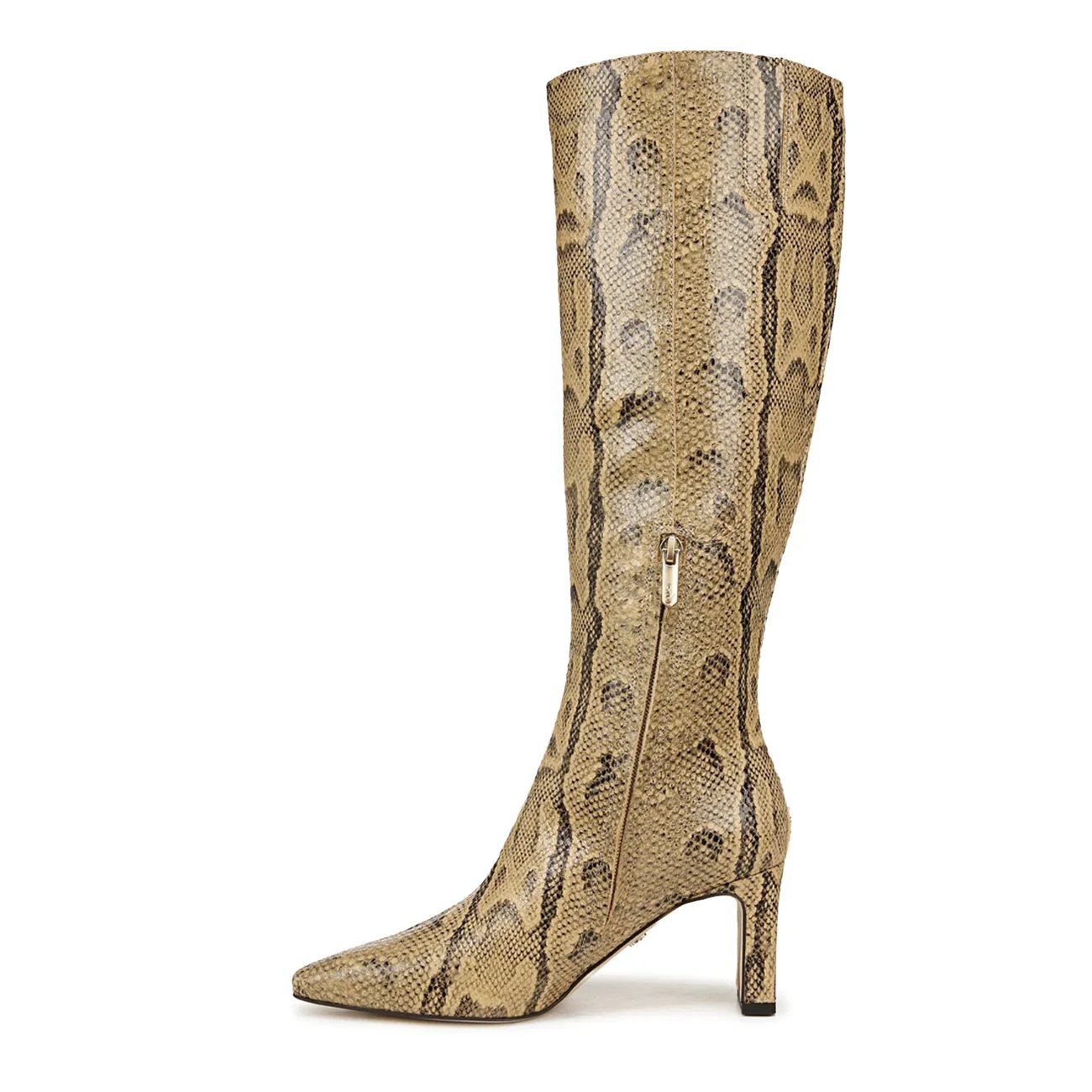 Womens' Slyvia2 Tall Boot