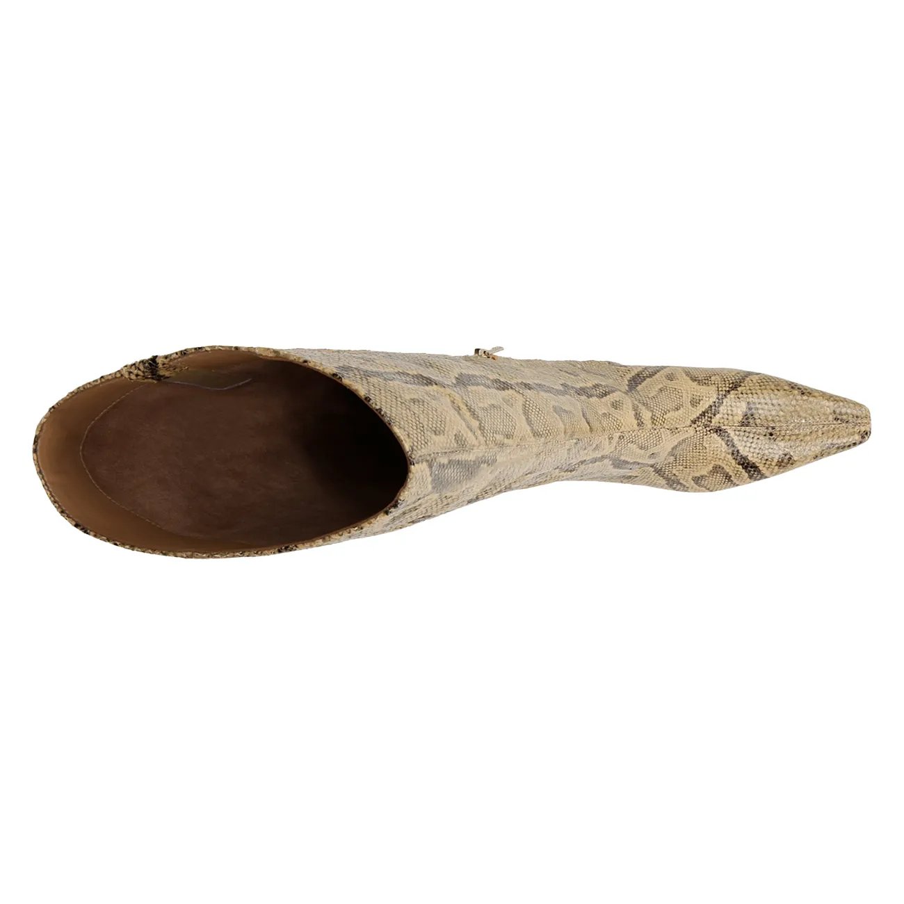 Womens' Slyvia2 Tall Boot