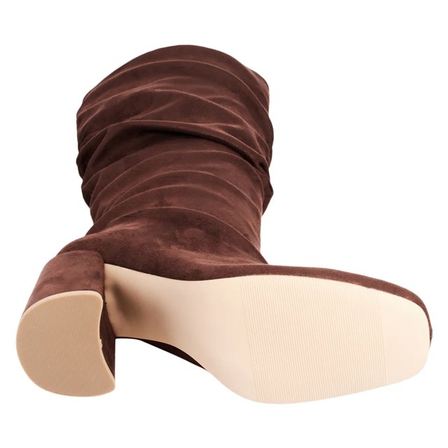 Madden girl burgundy boots online