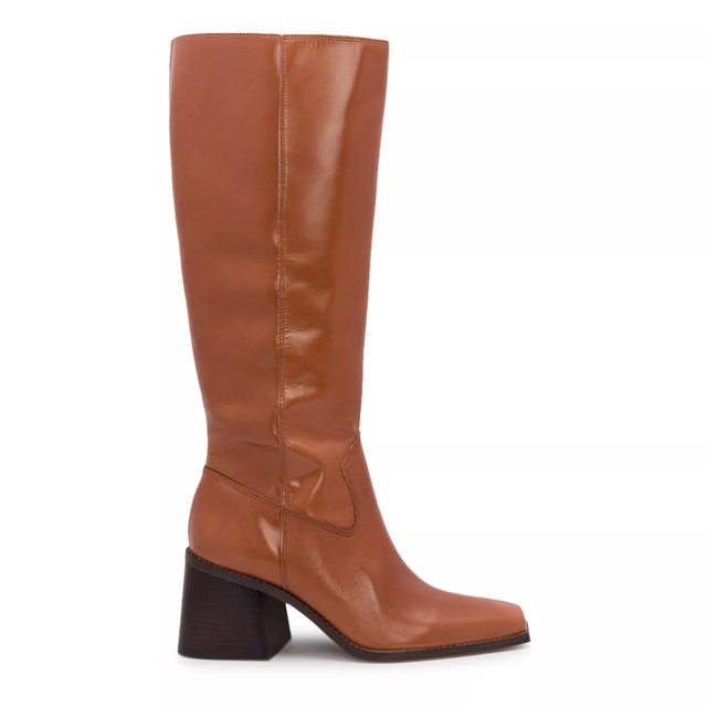 Dsw vince camuto boots outlet