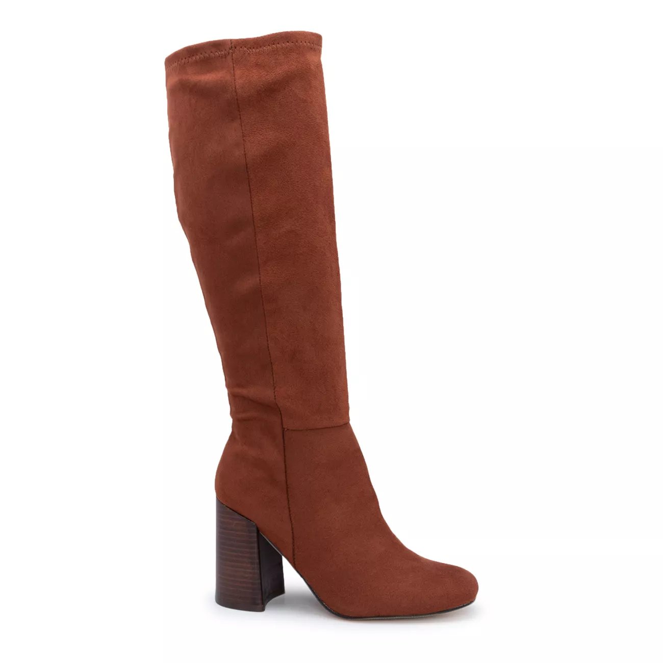madden girl by Steve Madden Winslow Boot DSW Canada