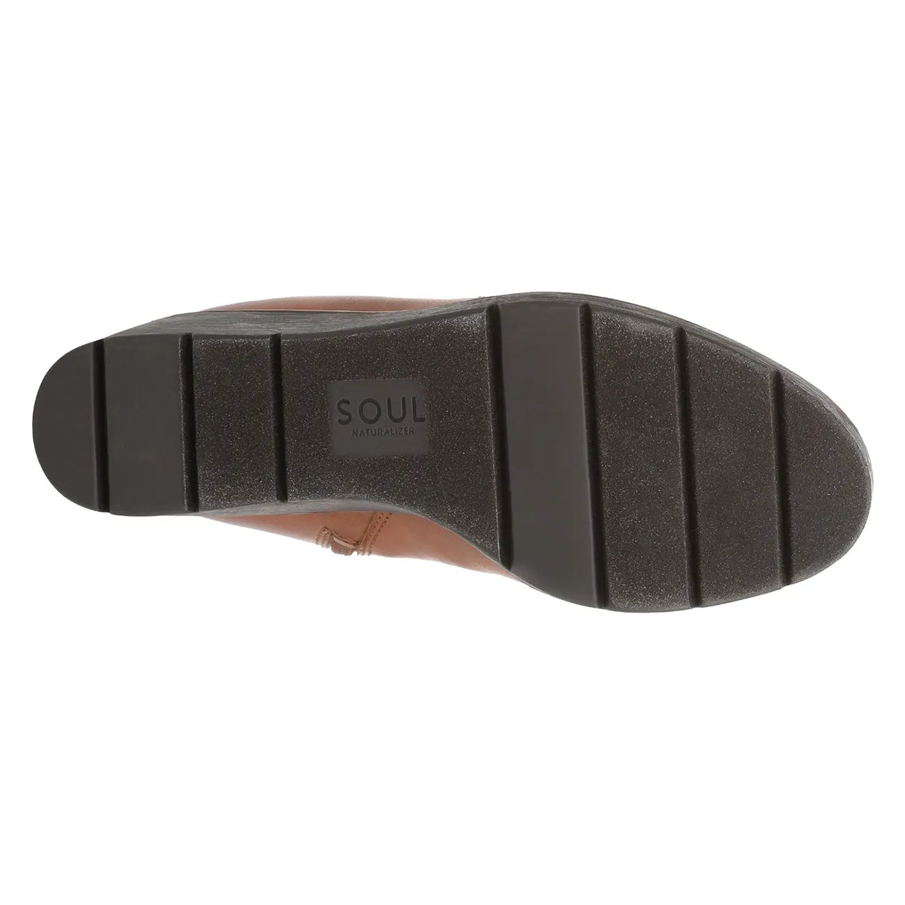 Women's Adrian Wide Calf Width Tall Boot