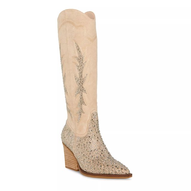 Dsw western boots hotsell