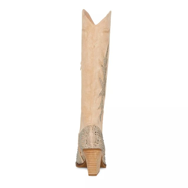 Cowgirl boots dsw on sale