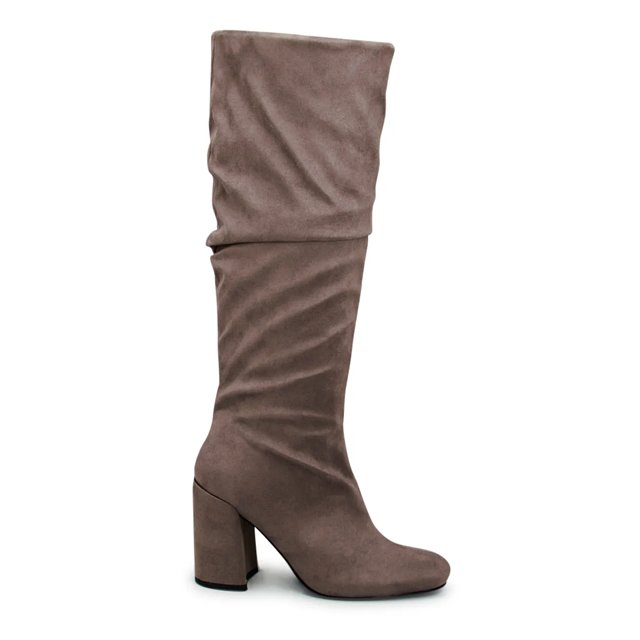 Madden girl brown boots 2025