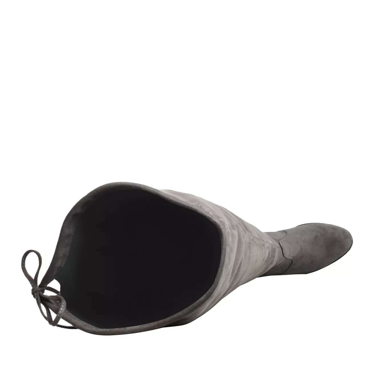 unisa dedrii over the knee boot
