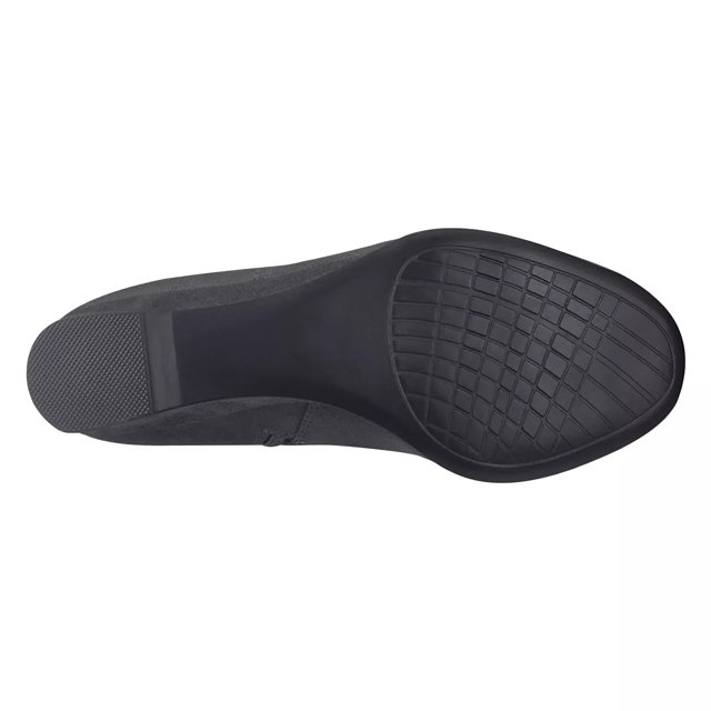 Impo boots wide calf shop