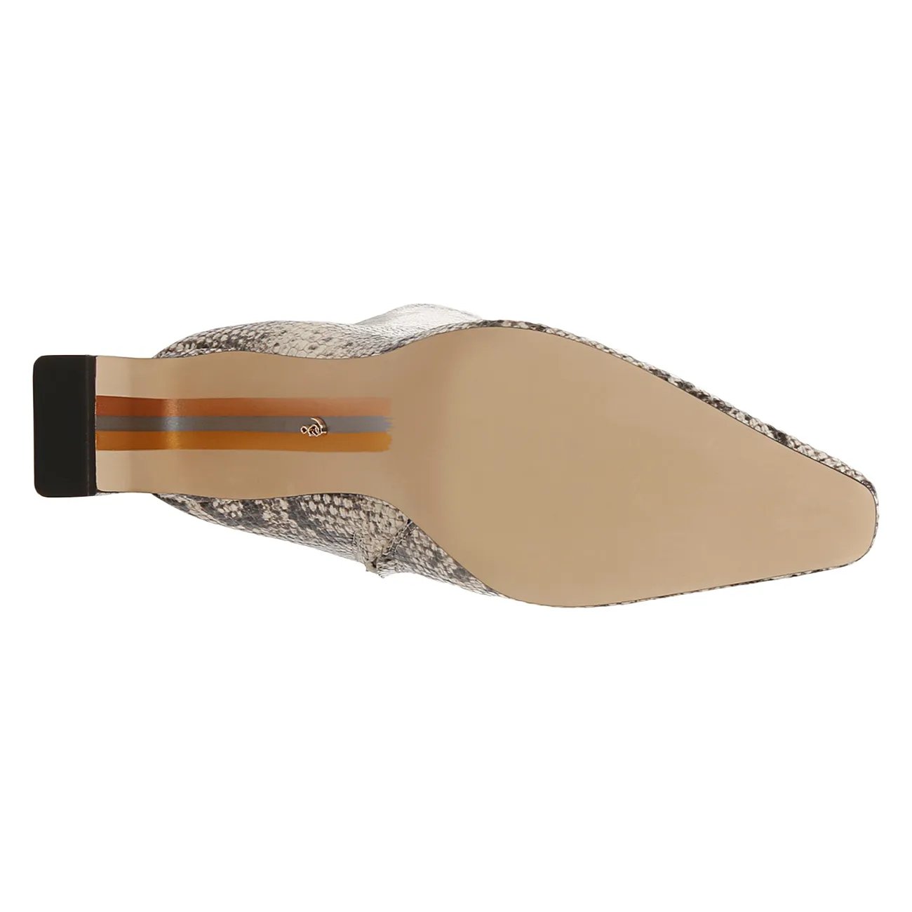 Womens' Slyvia2 Tall Boot