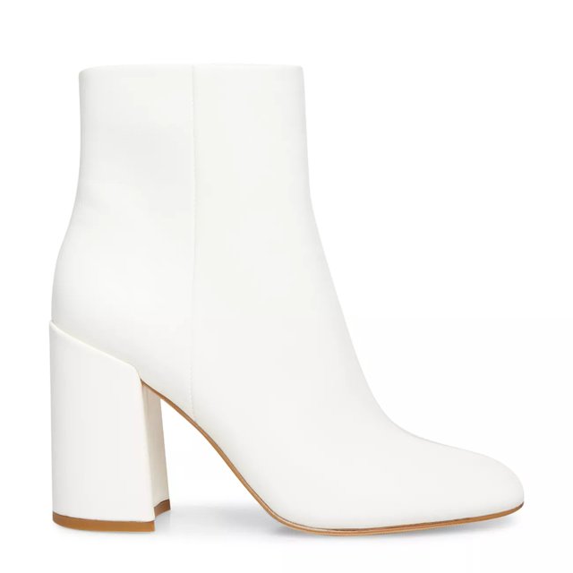 Madden girl studded boots shop