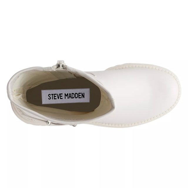 Steve shop madden bree