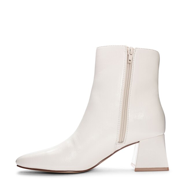 Chinese Laundry Dreamy Ankle Bootie | The Shoe Company